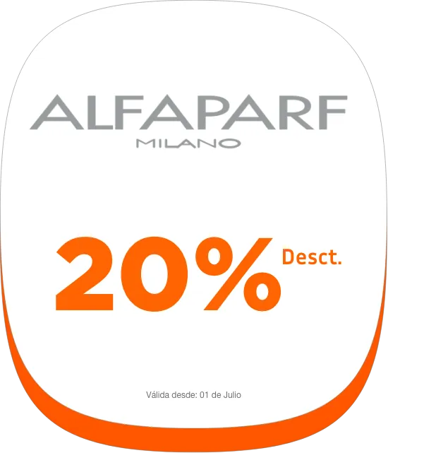Alfaparf