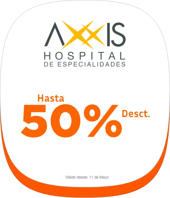 Axxis