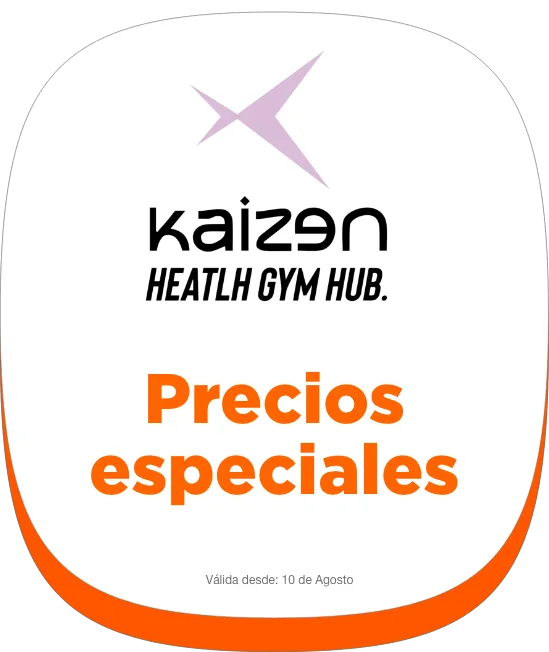 Kaizen