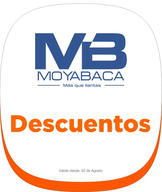 Moyabaca