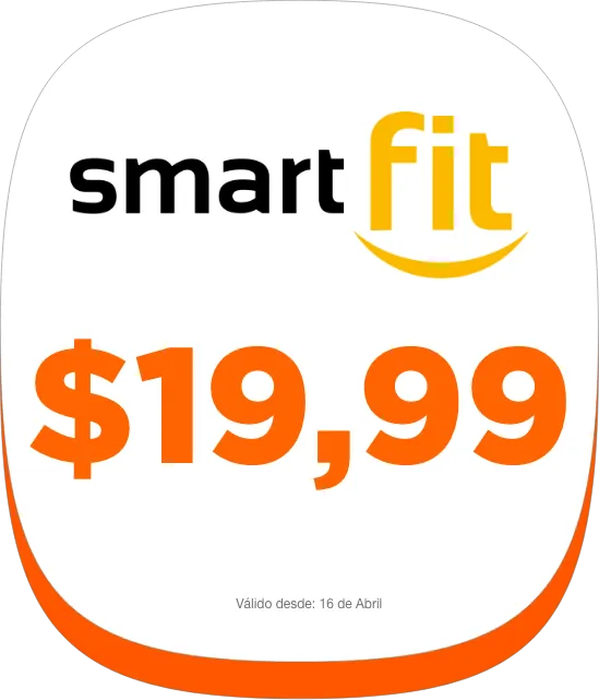 Smart Fit