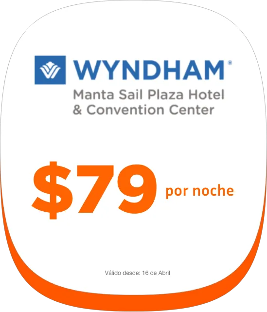 Wyndham
